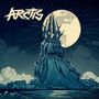 Arctis: Arctis, CD