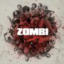 OST: Zombi (Dawn Of The Dead), LP