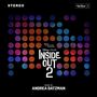 : Inside Out 2, LP,LP