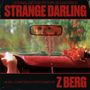 : Strange Darling, LP