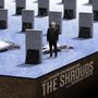 Howard Shore: The Shrouds (Limited Edition) (Colored Vinyl), LP