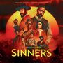 : Sinners (Original Motion Picture Soundtrack) (140g), LP,LP