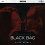 OST: Black Bag, LP