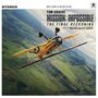 : Mission Impossible: The Final Reckoning, LP,LP
