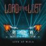 Lord Of The Lost: LIVE at W:O:A, CD,CD,BRA