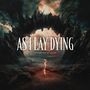 As I Lay Dying: Through Storms Ahead, CD