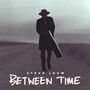 Steve Louw: Between Time (Deluxe Edition), CD,CD