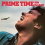 Don McLean: Prime Time (Remastered), LP