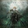 Miracle Of Sound: Materia Best Of 2011 - 2024, CD