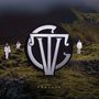 The Vintage Caravan: Portals, CD