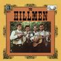 The Hillmen: The Hillmen (2026 Reissue), LP