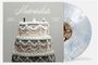 Daniel Pemberton & Baby Rose & Japanese Breakfast: MATERIALISTS (ORIGINAL SOUNDTRACK) (Col. Vinyl), LP