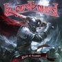 Bloodbound: Field Of Swords, LP