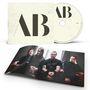 Alter Bridge: Alter Bridge, CD