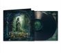 Eye of Melian: Forest of Forgetting, LP