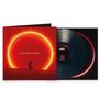 Adept: Blood Covenant, LP,LP