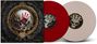 Five Finger Death Punch: BEST OF - Volume 2 (Indie Edition) (Blood & Bone Vinyl), LP,LP