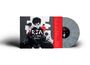 The Red Jumpsuit Apparatus: X's For Eyes (Recycled Slate Vinyl), LP