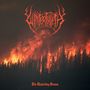 Winterfylleth: The Unyielding Season, CD