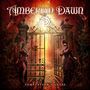 Amberian Dawn: Temptation's Gates, LP