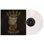 Audrey Horne: Achilles (White Vinyl), LP