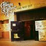 The Allman Brothers Band: One Way Out - Live At The Beacon Theatre 2003, CD