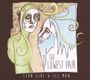 The Lowest Pair: Fern Girl & Ice Man, CD