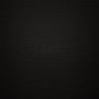Demon Hunter: Extremist (CD + DVD + 7" + Hardcover-Buch), CD