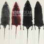 Norma Jean: Polar Similar, CD