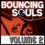 The Bouncing Souls: Volume 2, LP
