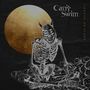 Can't Swim: Change Of Plans (Limited Edition) (Blood Red Cloudy Vinyl), LP