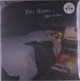 Real Friends: Torn In Two (Limited Indie Exclusive Edition) (Half Blue / Half Mint W/ White & Pink Splatter Vinyl), LP