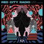 Red City Radio: Live At Gothic Theater (Limited Edition) (Colored Vinyl), LP