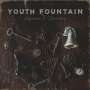 Youth Fountain: Keepsakes & Reminders, CD