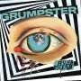 Grumpster: Fever Dream (Limited Edition) (Colored Vinyl), LP