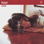 KOYO: Would You Miss It?, CD