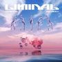 Belmont: Liminal, CD