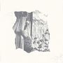 Ben Quad: Ephemera (Sweet Tart Marble Vinyl), LP