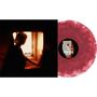 Arm's Length: There's A Whole World Out There, LP