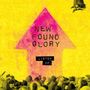 New Found Glory: Listen Up!, CD