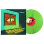 The Action: Ever After, LP