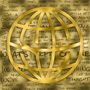 State Champs: Around The World and Back (10 Year Anniversary), LP,LP