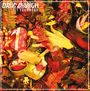 Drug Church: Hit Your Head, LP