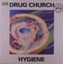 Drug Church: Hygiene, LP