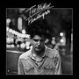 Tor Miller: Headlights (Vinyl EP), MAX