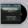 Mumford & Sons: Wilder Mind (180g), LP