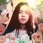 Flo Morrissey: Tomorrow Will Be Beautiful, LP