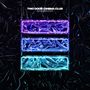 Two Door Cinema Club: Gameshow (Limited-Deluxe-Edition) (Colored Vinyl), LP,LP,SIN