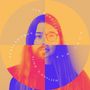 Flo Morrissey & Matthew E. White: Gentlewoman, Ruby Man, LP