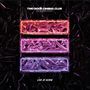 Two Door Cinema Club: Live At KCRW (Night Becomes Eclectic), LP